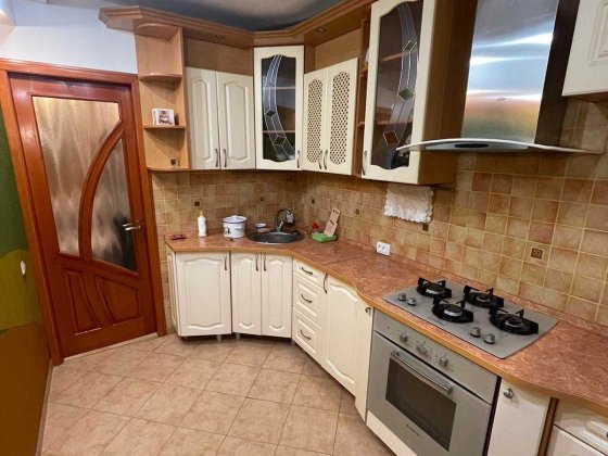 Продаж 2 кім. квартири по вул. Стрийська (Автовокзал) Львов