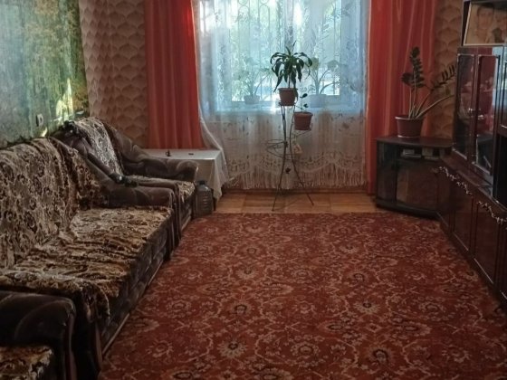 Продаж  квартири Запорожье