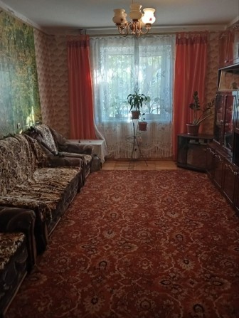 Продаж  квартири - фото 1