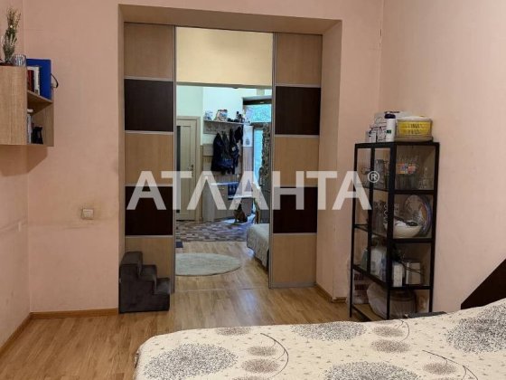 Продаж 2кім. квартири в центральній частині міста по вул. Ветеранів Львов