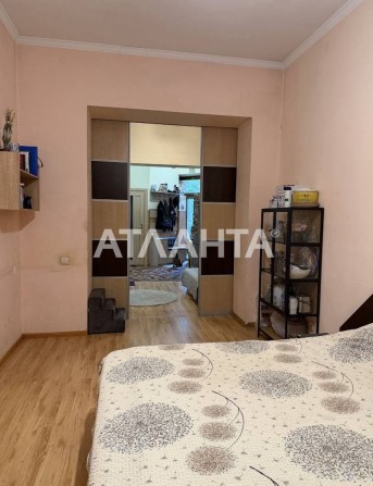 Продаж 2кім. квартири в центральній частині міста по вул. Ветеранів - фото 1