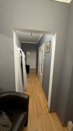 Продам 3х кім по  вул Рубана Хортицький р-на - фото 1