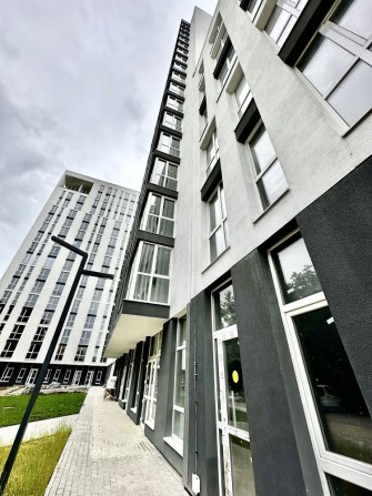 Продаж 2 кім. квартири в ЖК Америка - фото 1