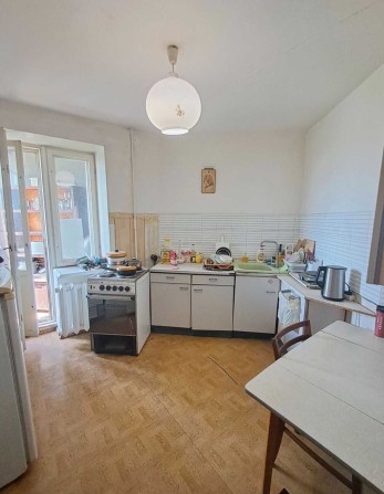 Продается 2 ком квартира по ул. Лобановского, Днепровский р-н - фото 1