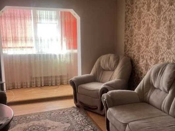 Продаж гарної 2к кв Центаральний