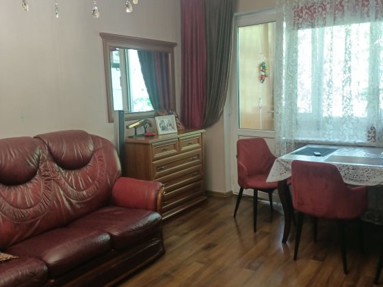 Продам 3ком квартиру на Филатова Одесса