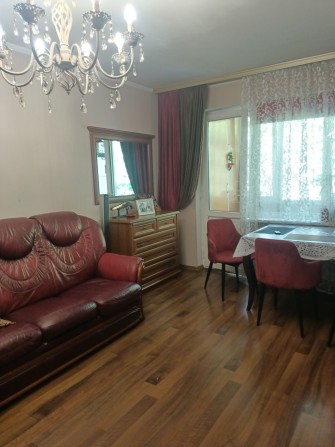 Продам 3ком квартиру на Филатова - фото 1