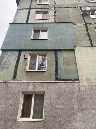 Продается 2 ком. квартира р-н 5 гор. больницы - фото 1
