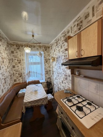 Продам 1-комн квартиру на Косвенной, Картамышевская, Молдаванка. - фото 1
