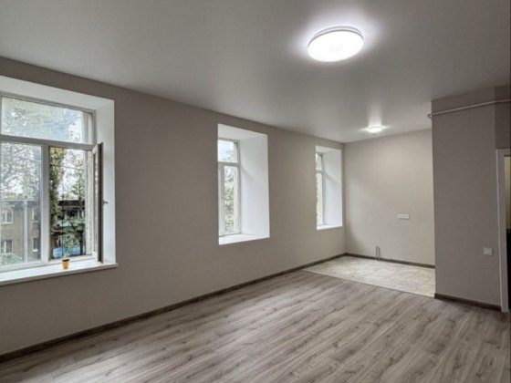 Продам 2-кімнатну квартиру в центрі міста Одеса.Болгарська/М'ясоїдівська.Можно по програмі Є Оселя Одеса