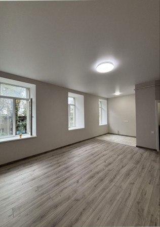 Продам 2-кімнатну квартиру в центрі міста Одеса.Болгарська/М'ясоїдівська.Можно по програмі Є Оселя - фото 1