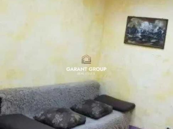 Двокімнатна квартира біля Слобідського ринку Одеса
