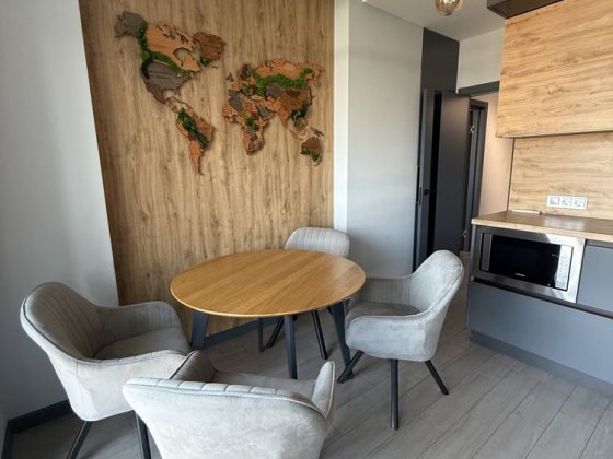 Продаж 2-к квартири: Очеретяна, 31 (Шевченківський р-н) вул. Миколайчука Львов