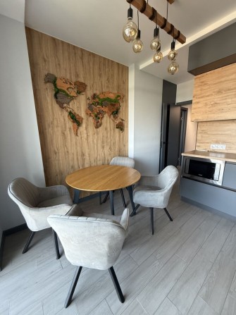 Продаж 2-к квартири: Очеретяна, 31 (Шевченківський р-н) вул. Миколайчука - фото 1