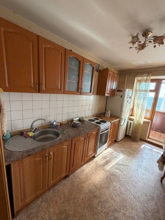 В продаже 3х ком. кватрита Слободка 71.5м2. Ваучер/Госпрограммы - фото 1