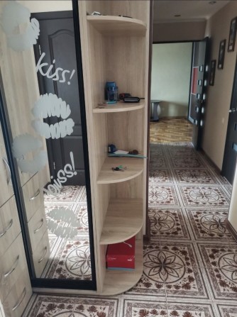 Продам 2х кім вул.В Сергієнка Хортицький р-н - фото 1