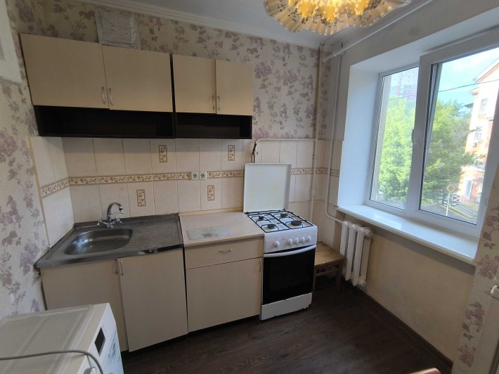 1к у центра 5 мин, мебель техника - заходи и живи, мясоедовская - фото 1