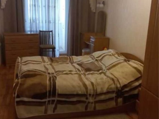 Продаж 3 кімнатноі квартири в Олександрівському районі в по вулиці Гоголя (213-342-667) Запоріжжя