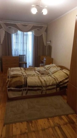 Продаж 3 кімнатноі квартири в Олександрівському районі в по вулиці Гоголя (213-342-667) - фото 1