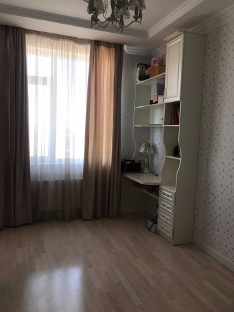 2 комнатная квартира в ЖК"16 Жемчужина", в центре, 479794 - фото 1