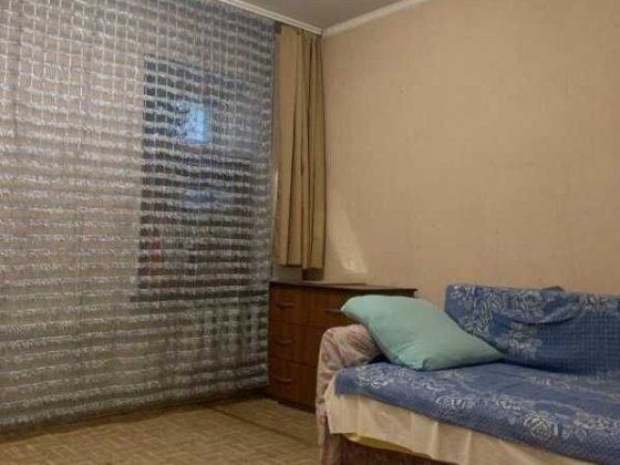Продаж 2к квартири на Черемушках | Власний двір | АГВ Одеса