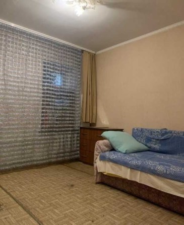 Продаж 2к квартири на Черемушках | Власний двір | АГВ - фото 1