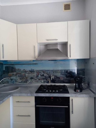 Продам 2-к. квартиру в районе КЗ им. Глинки - фото 1
