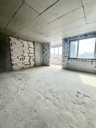 Продам 1-кімнатну квартиру ЖК Затишний-2 - фото 1