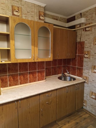 Продам 3к квартиру на 1 поверсі на Нікольській в старому центрі - фото 1