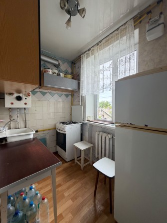 Продам 2к квартиру Криворізька /Робоча - фото 1