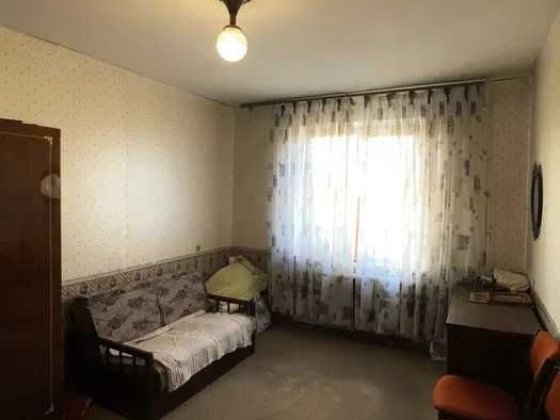 Продам 2-кімнатну квартиру в районі Площі Перемоги Николаев