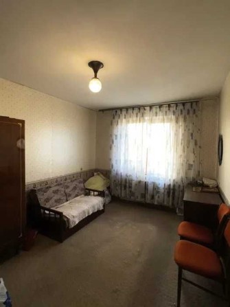 Продам 2-кімнатну квартиру в районі Площі Перемоги - фото 1