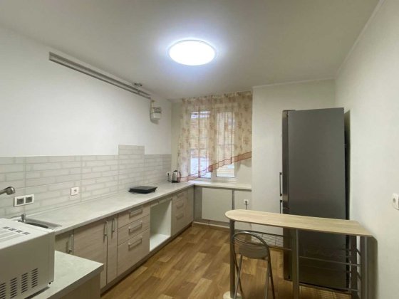 Продам 3х ком квартиру Мостовая 2Б, Центр, Набережная