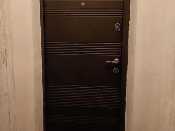 Продаж 1 к/к квартири