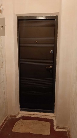 Продаж 1 к/к квартири - фото 1