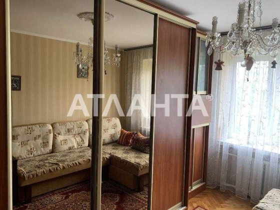Продаж 4кім. квартири в чешці по вул. Мазепи 16 Львов