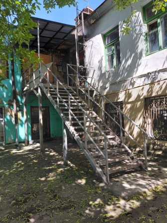 1к. Общежитие 2/2,  ул.Шнеерсона 3000 - фото 1