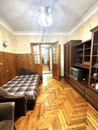 Продается 2 ком кв в Днепровском р-не по ул Кияшко - фото 1