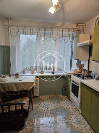 Продаж 2 кімнатної квартири,Франківський район,вул.Наукова - фото 1