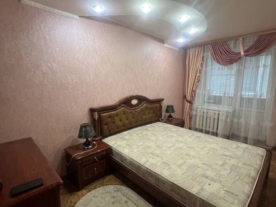 Продаю 3 комн./кв. Соляные( ост.Ателье) Николаев