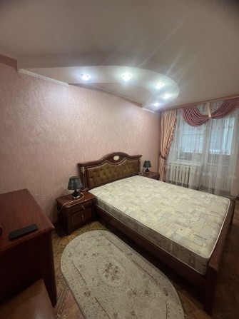 Продаю 3 комн./кв. Соляные( ост.Ателье) - фото 1