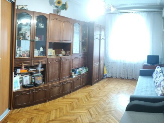 Продаю 2 к/к Центр, в.Адміральська/в.Соборна