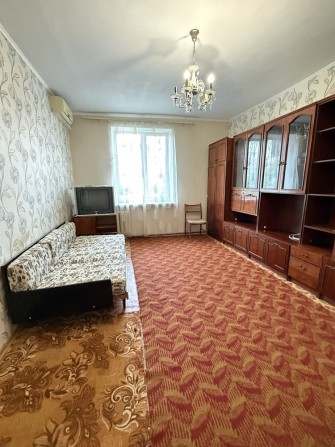 Продам квартиру!! 1-кімнатна Ліски у гарному стані - фото 1