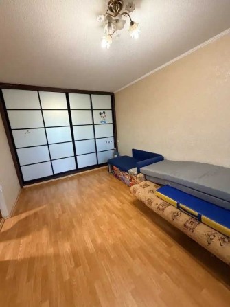 Продам 2 ком квартиру на Левобережном-2 - фото 1