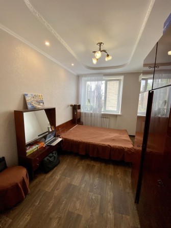 Продаю 2 к/к сталинку в Центре ул Адмиральская Ваучер, Сертификат ‼️ - фото 1