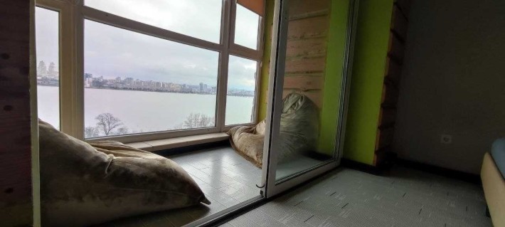 Продам 1 комнатную квартиру - фото 1
