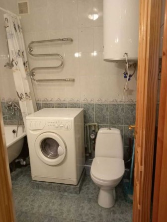 Продается 2-комн.квартира по ул.Бочарова - фото 1