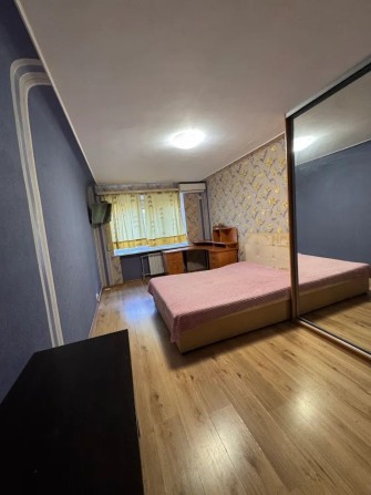 Продам 2к квартиру Центр Нагорка, Героев Крут - фото 1