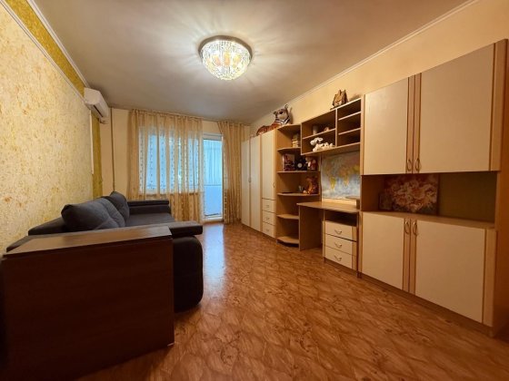 Продам отличную 2х комнатную квартиру. Николаев