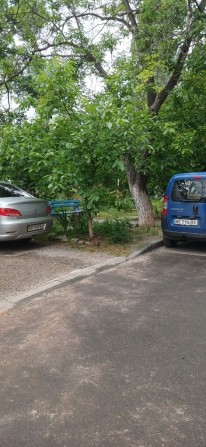 Продается однокомнатная квартира - фото 1